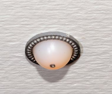 (image for) Light Fixtures